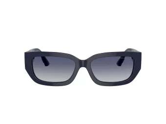 Jimmy Choo Slnečné okuliare JC 5017 50164L