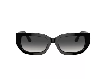 Jimmy Choo Slnečné okuliare JC 5017 50298G