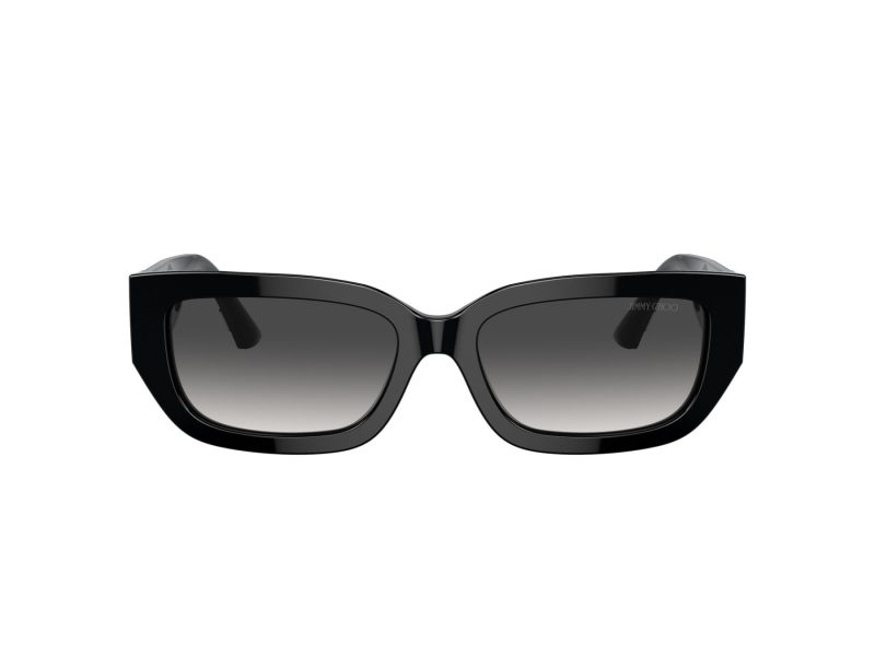 Jimmy Choo Slnečné okuliare JC 5017 50298G