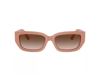 Jimmy Choo Slnečné okuliare JC 5017 503213