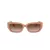 Jimmy Choo Slnečné okuliare JC 5017 503213
