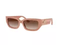 Jimmy Choo Slnečné okuliare JC 5017 503213