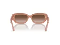 Jimmy Choo Slnečné okuliare JC 5017 503213