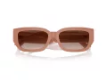 Jimmy Choo Slnečné okuliare JC 5017 503213