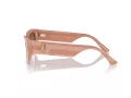 Jimmy Choo Slnečné okuliare JC 5017 503213