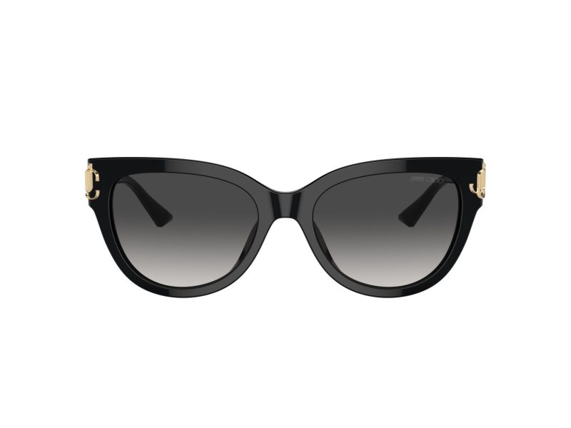Jimmy Choo Slnečné okuliare JC 5018U 50008G