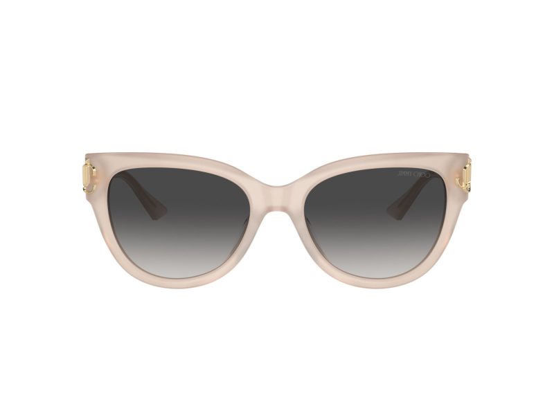 Jimmy Choo Slnečné okuliare JC 5018U 50258G