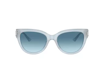 Jimmy Choo Slnečné okuliare JC 5018U 502619