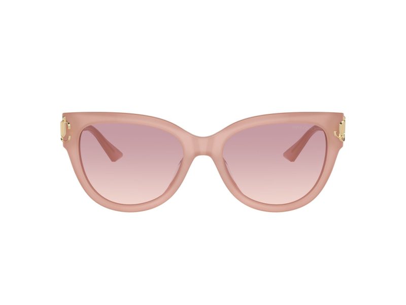 Jimmy Choo Slnečné okuliare JC 5018U 502768