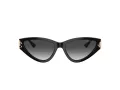 Jimmy Choo Slnečné okuliare JC 5019 50008G