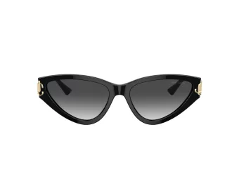 Jimmy Choo Slnečné okuliare JC 5019 50008G