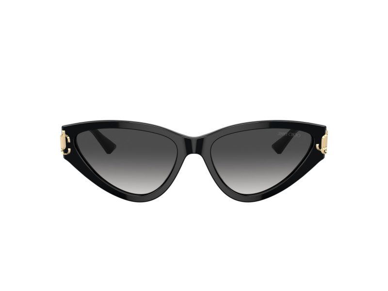 Jimmy Choo Slnečné okuliare JC 5019 50008G