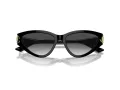 Jimmy Choo Slnečné okuliare JC 5019 50008G