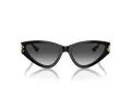 Jimmy Choo Slnečné okuliare JC 5019 50008G