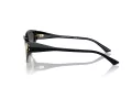 Jimmy Choo Slnečné okuliare JC 5019 50008G