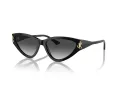 Jimmy Choo Slnečné okuliare JC 5019 50008G