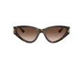 Jimmy Choo Slnečné okuliare JC 5019 500213