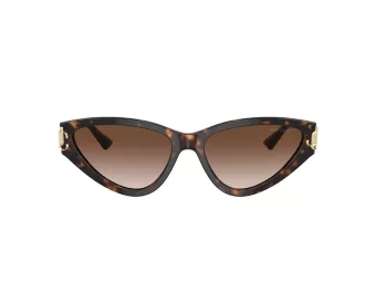 Jimmy Choo Slnečné okuliare JC 5019 500213