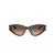 Jimmy Choo Slnečné okuliare JC 5019 500213