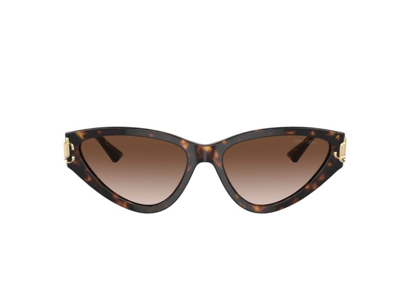 Jimmy Choo Slnečné okuliare JC 5019 500213
