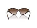Jimmy Choo Slnečné okuliare JC 5019 500213