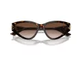 Jimmy Choo Slnečné okuliare JC 5019 500213