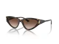 Jimmy Choo Slnečné okuliare JC 5019 500213