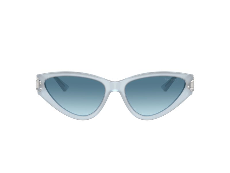 Jimmy Choo Slnečné okuliare JC 5019 502619