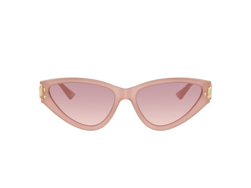 Jimmy Choo Slnečné okuliare JC 5019 502768