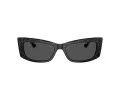 Jimmy Choo Slnečné okuliare JC 5020B 501787