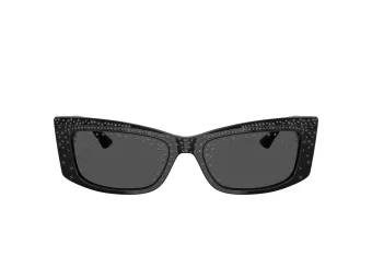 Jimmy Choo Slnečné okuliare JC 5020B 501787