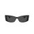 Jimmy Choo Slnečné okuliare JC 5020B 501787