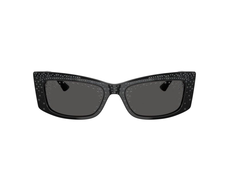 Jimmy Choo Slnečné okuliare JC 5020B 501787