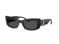 Jimmy Choo Slnečné okuliare JC 5020B 501787
