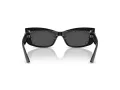 Jimmy Choo Slnečné okuliare JC 5020B 501787