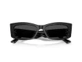 Jimmy Choo Slnečné okuliare JC 5020B 501787