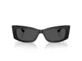 Jimmy Choo Slnečné okuliare JC 5020B 501787
