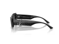 Jimmy Choo Slnečné okuliare JC 5020B 501787