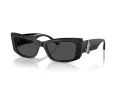 Jimmy Choo Slnečné okuliare JC 5020B 501787