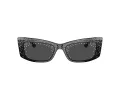 Jimmy Choo Slnečné okuliare JC 5020B 505387