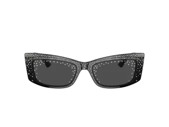 Jimmy Choo Slnečné okuliare JC 5020B 505387