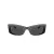 Jimmy Choo Slnečné okuliare JC 5020B 505387