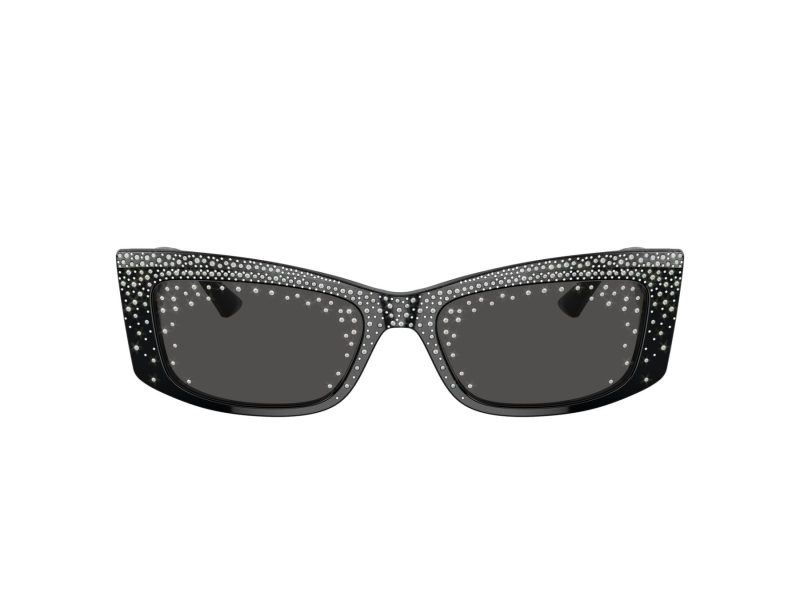 Jimmy Choo Slnečné okuliare JC 5020B 505387