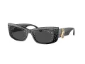 Jimmy Choo Slnečné okuliare JC 5020B 505387