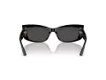 Jimmy Choo Slnečné okuliare JC 5020B 505387