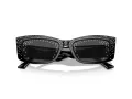Jimmy Choo Slnečné okuliare JC 5020B 505387