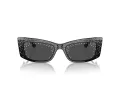 Jimmy Choo Slnečné okuliare JC 5020B 505387