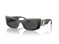 Jimmy Choo Slnečné okuliare JC 5020B 505387