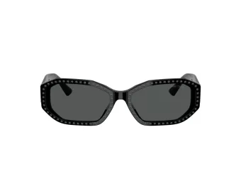 Jimmy Choo Slnečné okuliare JC 5021BU 500087