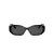 Jimmy Choo Slnečné okuliare JC 5021BU 500087